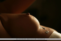 Gallery x teens