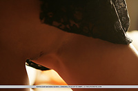 Gallery x teens