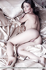 Free softcore photography pictures