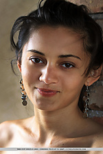 Teen pics 4 free
