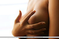 The life erotic russian teen