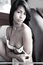 Nude the life erotic teen