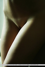 Nude teen hq erotica pics