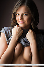 Teens pictures free