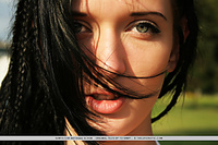 The life erotic girls gallery