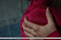 Teen panty pics free