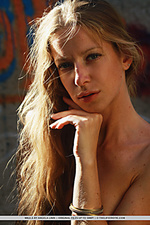 Free pictures gallery