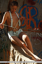 Free pictures gallery