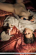 Free teenage sex pictures