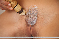 Home teen gallery