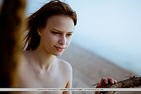 Teen adult the life erotic