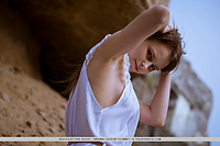 Teen adult the life erotic