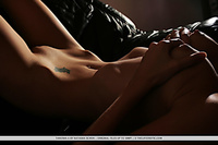 Teen euro teen erotica thumbnails