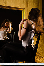 The life erotic pictures free eighteen ladies