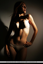 Naked sex girl