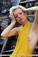 Free young nude
