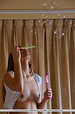 Sex teen gallery