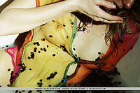 The life erotic russian pics