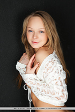 Free pictures of pretty girls