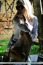 Free russian erotic art photography pics