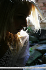 Free russian erotic art photography pics