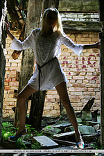 Free russian erotic art photography pics