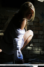 Free russian erotic art photography pics