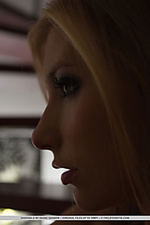 Young teen free pictures