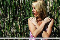 Adult euro teen erotica sex