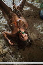 Girls looking for sex