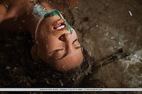 Girls looking for sex