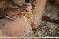 Girls looking for sex