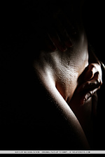 Teens free pix