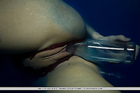 Amateur euro teen erotica sex