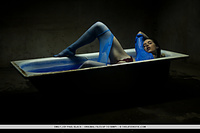 Amateur euro teen erotica sex