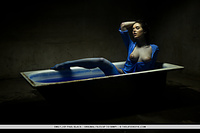 Amateur euro teen erotica sex