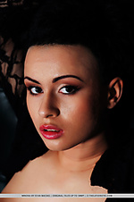 Free nasty the life erotic pictures