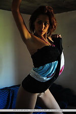 Free gallery naked picture