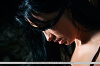 Totally free softcore photography gallerys