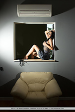 Photos and free