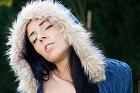 Nude girls picture stunningly