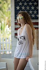 Sweet 19 age private