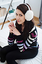 Toy sweetheart gallery