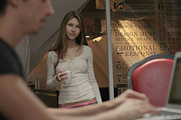 Babe porn ladies tight sex